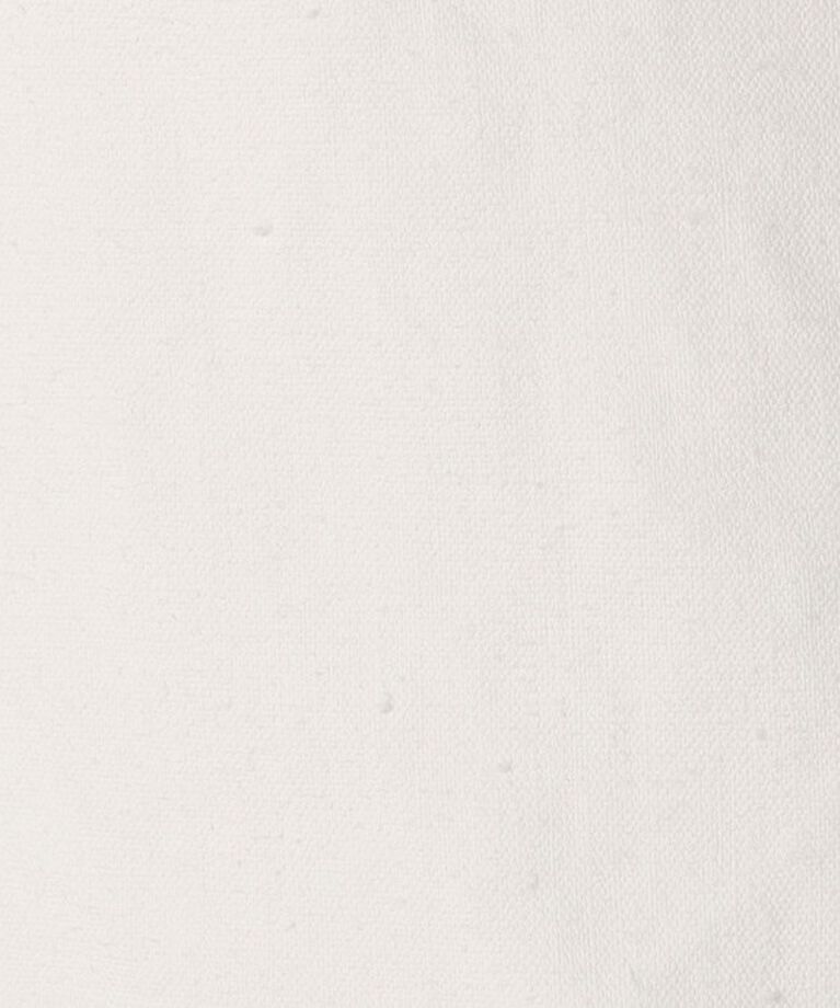 GALERIE VIE「ピグメントリネン グルカショートパンツ」|その他|