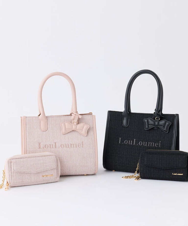  「【LouLoumei】アクスタケース」|その他|