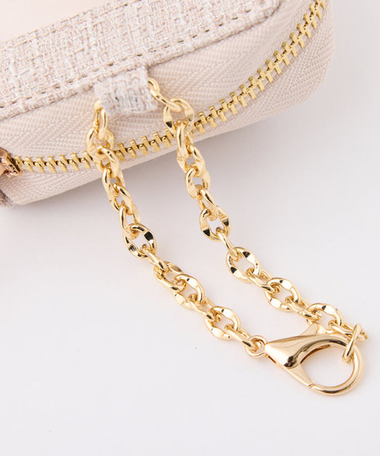  「【LouLoumei】アクスタケース」|その他|