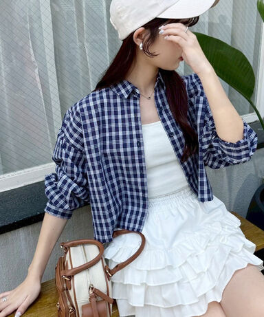商品画像