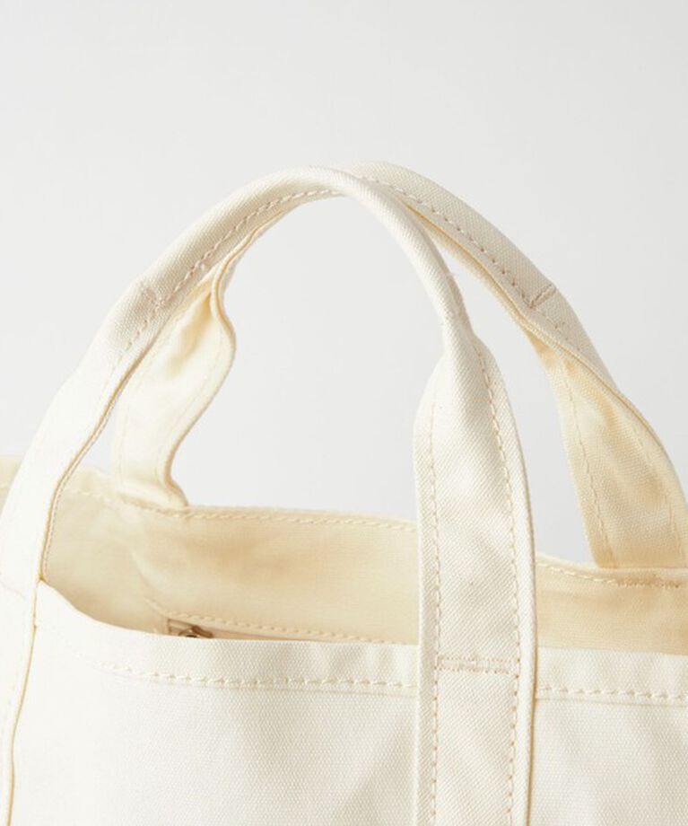 UNITED ARROWS green label relaxing「【別注】＜L.L.Bean＞グローサリー トートバッグ ＜Mサイズ＞」|ショルダー・メッセンジャー|