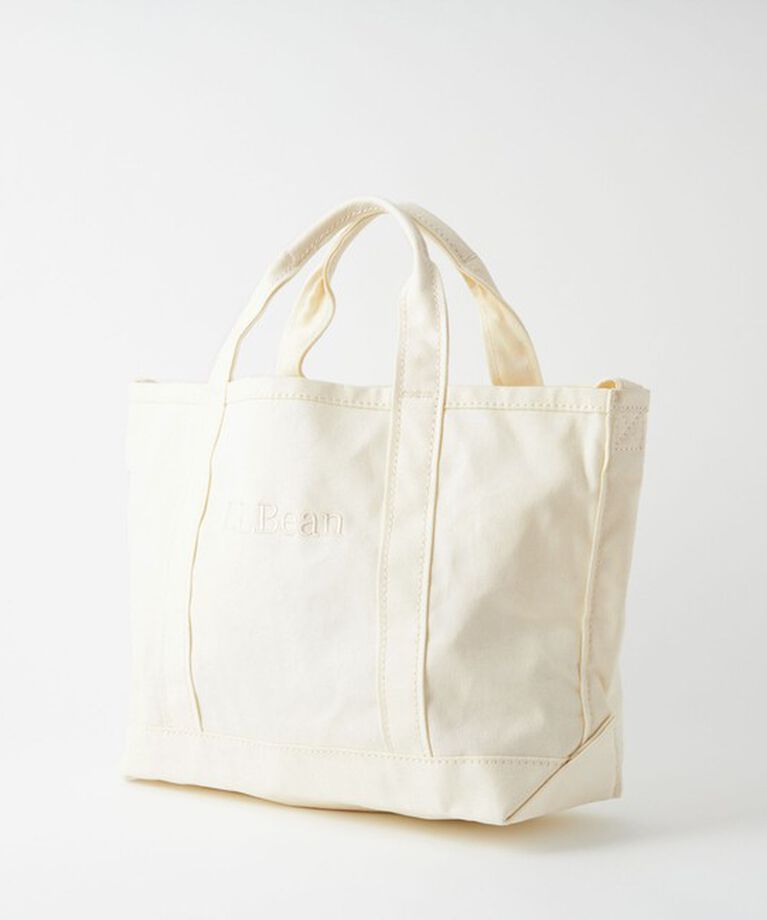 UNITED ARROWS green label relaxing「【別注】＜L.L.Bean＞グローサリー トートバッグ ＜Mサイズ＞」|ショルダー・メッセンジャー|