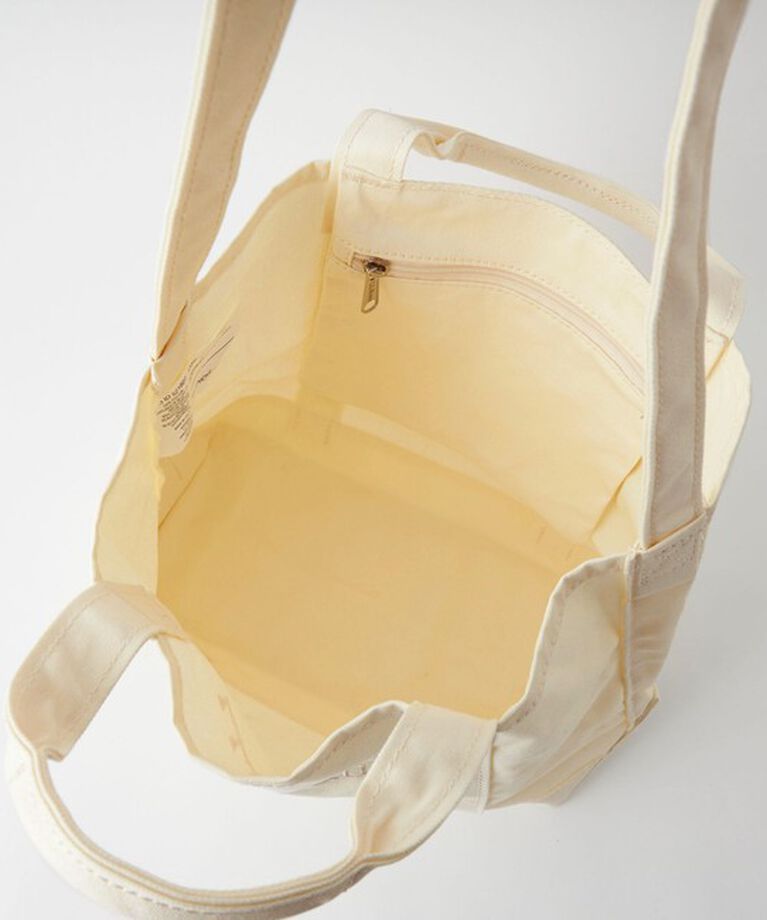 UNITED ARROWS green label relaxing「【別注】＜L.L.Bean＞グローサリー トートバッグ ＜Mサイズ＞」|ショルダー・メッセンジャー|
