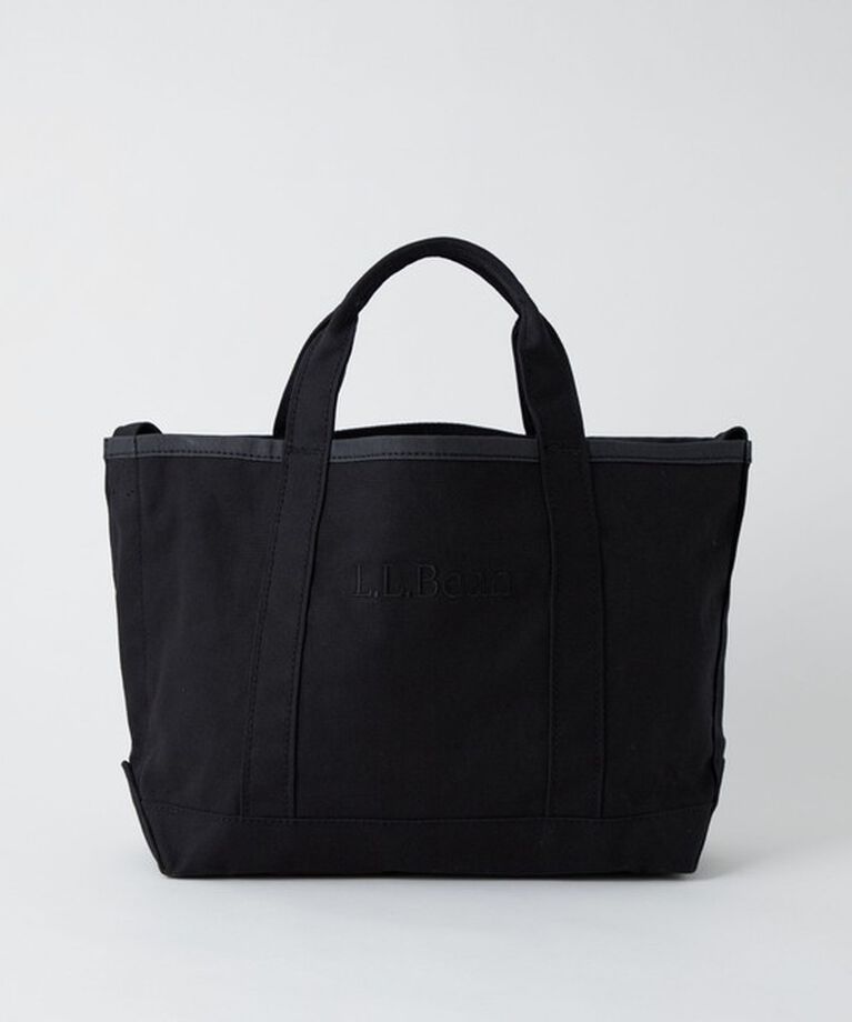 UNITED ARROWS green label relaxing「【別注】＜L.L.Bean＞グローサリー トートバッグ ＜Mサイズ＞」|ショルダー・メッセンジャー|