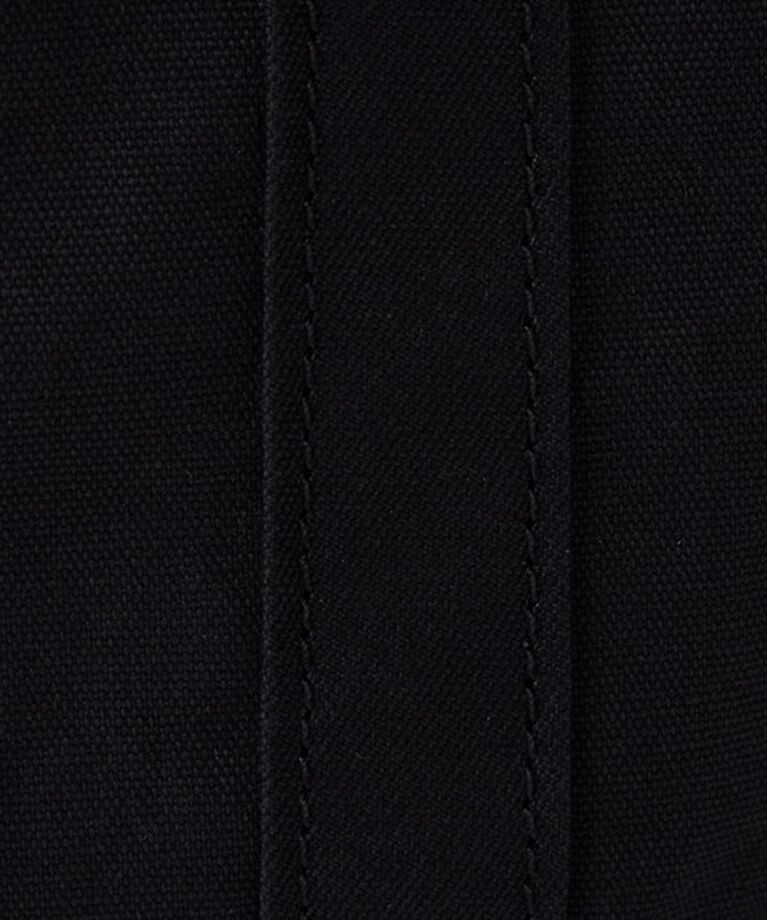 UNITED ARROWS green label relaxing「【別注】＜L.L.Bean＞グローサリー トートバッグ ＜Mサイズ＞」|ショルダー・メッセンジャー|