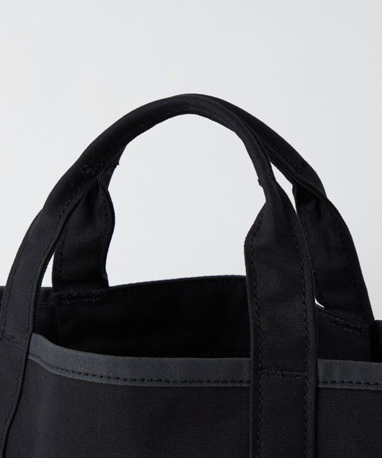 UNITED ARROWS green label relaxing「【別注】＜L.L.Bean＞グローサリー トートバッグ ＜Mサイズ＞」|ショルダー・メッセンジャー|