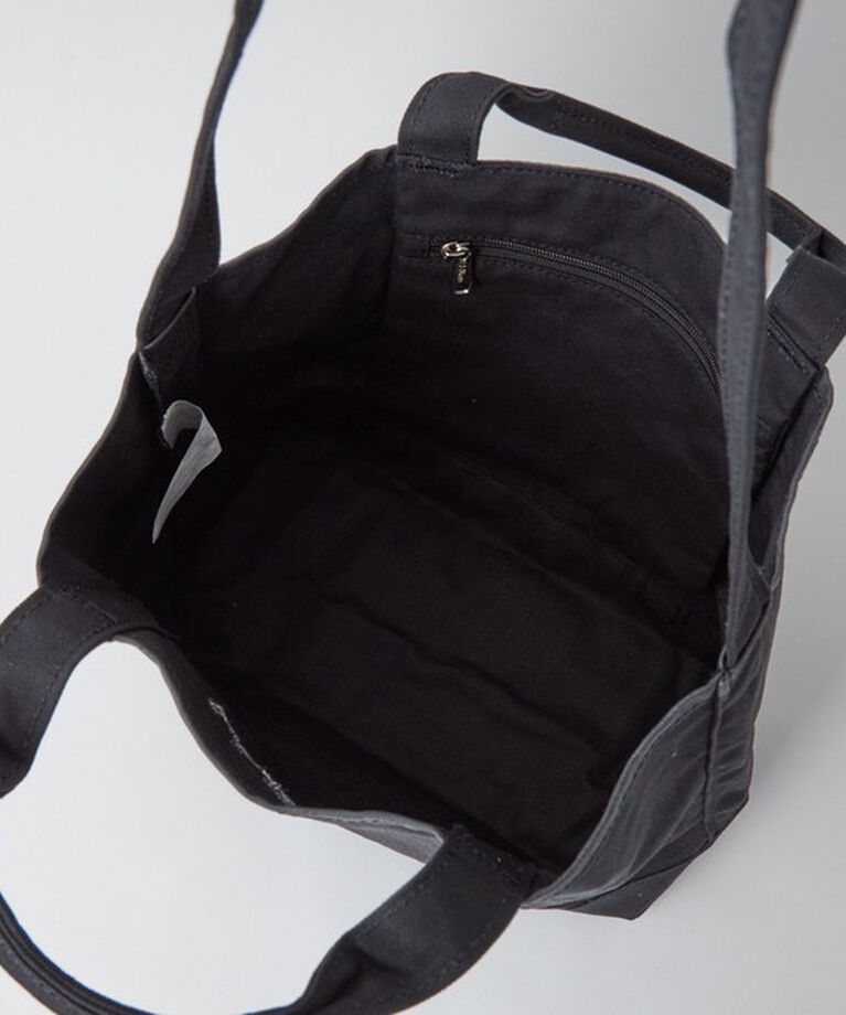 UNITED ARROWS green label relaxing「【別注】＜L.L.Bean＞グローサリー トートバッグ ＜Mサイズ＞」|ショルダー・メッセンジャー|