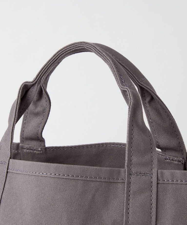UNITED ARROWS green label relaxing「【別注】＜L.L.Bean＞グローサリー トートバッグ ＜Mサイズ＞」|ショルダー・メッセンジャー|