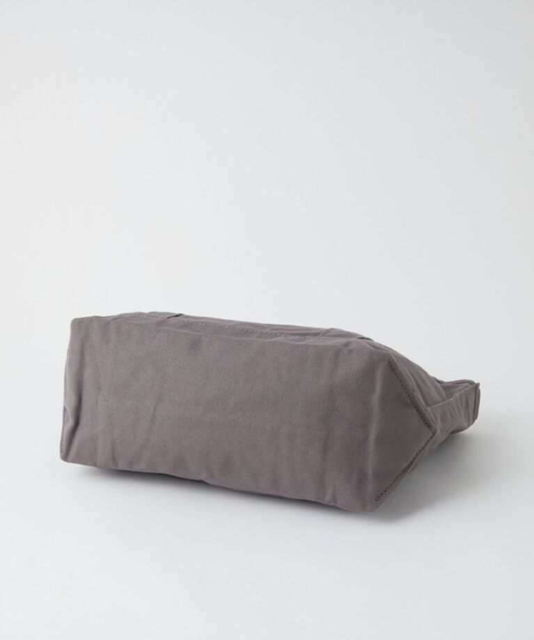 UNITED ARROWS green label relaxing「【別注】＜L.L.Bean＞グローサリー トートバッグ ＜Mサイズ＞」|ショルダー・メッセンジャー|