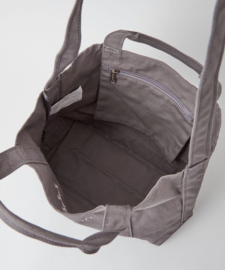 UNITED ARROWS green label relaxing「【別注】＜L.L.Bean＞グローサリー トートバッグ ＜Mサイズ＞」|ショルダー・メッセンジャー|