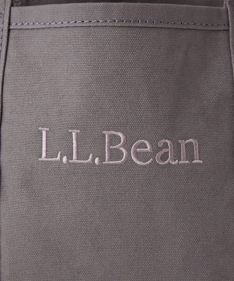 UNITED ARROWS green label relaxing「【別注】＜L.L.Bean＞グローサリー トートバッグ ＜Mサイズ＞」|ショルダー・メッセンジャー|