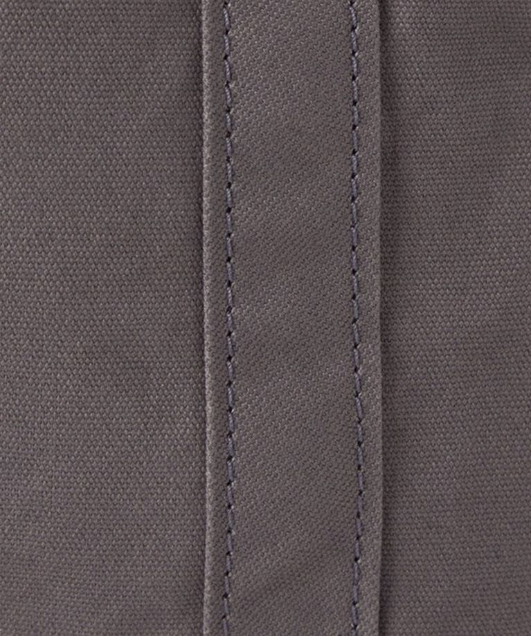 UNITED ARROWS green label relaxing「【別注】＜L.L.Bean＞グローサリー トートバッグ ＜Mサイズ＞」|ショルダー・メッセンジャー|