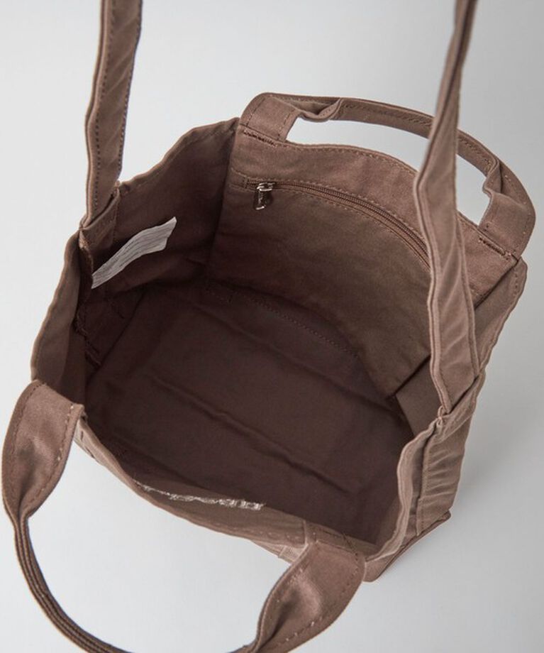 UNITED ARROWS green label relaxing「【別注】＜L.L.Bean＞グローサリー トートバッグ ＜Mサイズ＞」|ショルダー・メッセンジャー|