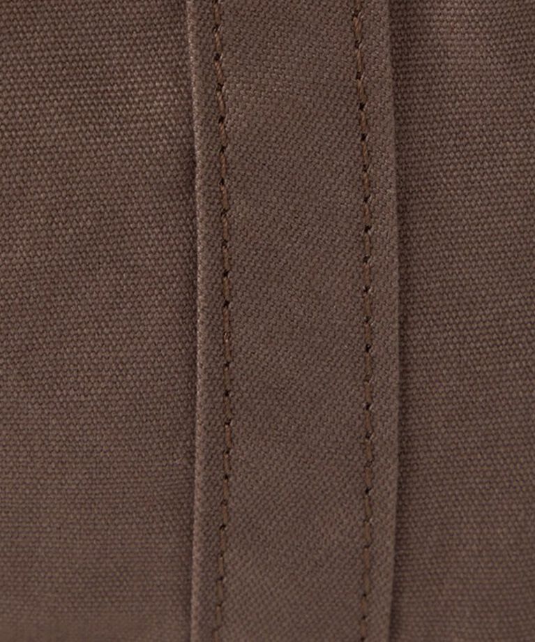 UNITED ARROWS green label relaxing「【別注】＜L.L.Bean＞グローサリー トートバッグ ＜Mサイズ＞」|ショルダー・メッセンジャー|
