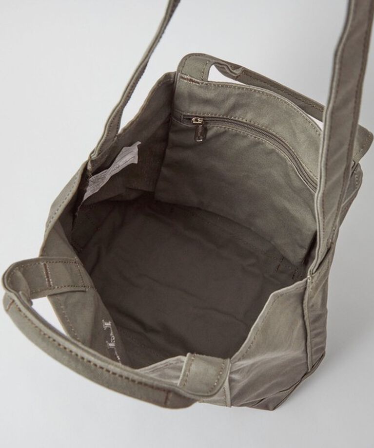 UNITED ARROWS green label relaxing「【別注】＜L.L.Bean＞グローサリー トートバッグ ＜Mサイズ＞」|ショルダー・メッセンジャー|