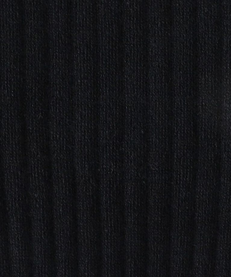 UNITED ARROWS green label relaxing「＜MAEE＞コンプレッションソックス（コットンリブタイプ）/ 着圧ソックス / 靴下」|ソックス|