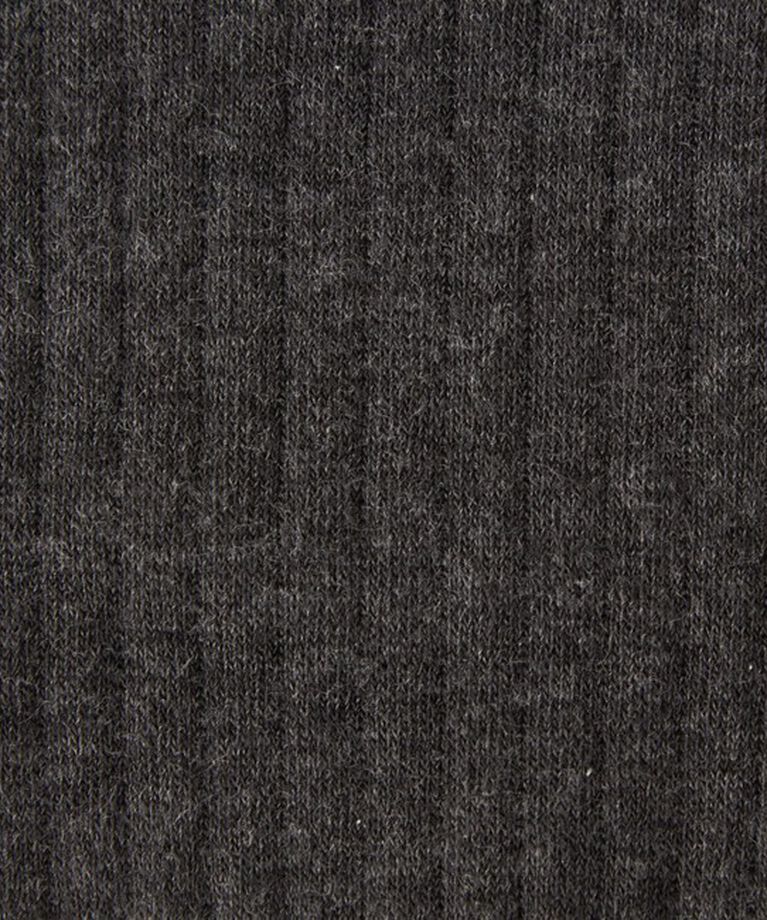 UNITED ARROWS green label relaxing「＜MAEE＞コンプレッションソックス（コットンリブタイプ）/ 着圧ソックス / 靴下」|ソックス|