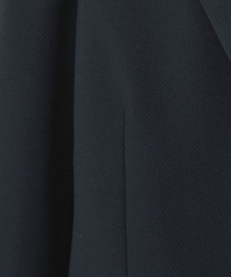 UNITED ARROWS green label relaxing「［size SHORTあり］スラブ シングル 1B ジャケット -ウォッシャブル・防シワ-」|テーラードジャケット|