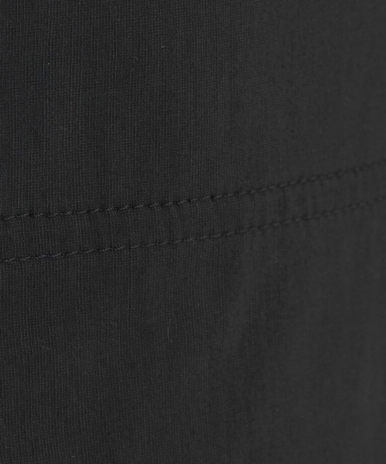 UNITED ARROWS green label relaxing「［size SHORT/TALLあり］オルマイ LI/MIX ベイカー パンツ」|その他|
