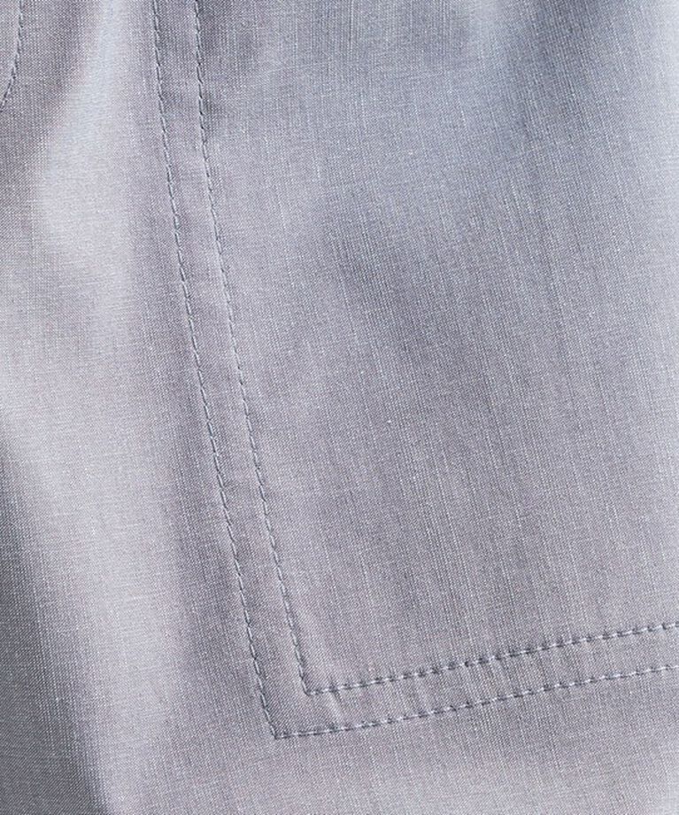 UNITED ARROWS green label relaxing「［size SHORT/TALLあり］オルマイ LI/MIX ベイカー パンツ」|その他|