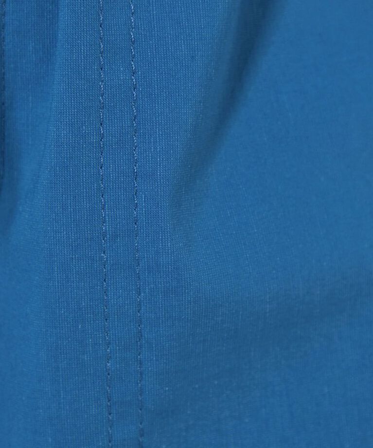 UNITED ARROWS green label relaxing「［size SHORT/TALLあり］オルマイ LI/MIX ベイカー パンツ」|その他|