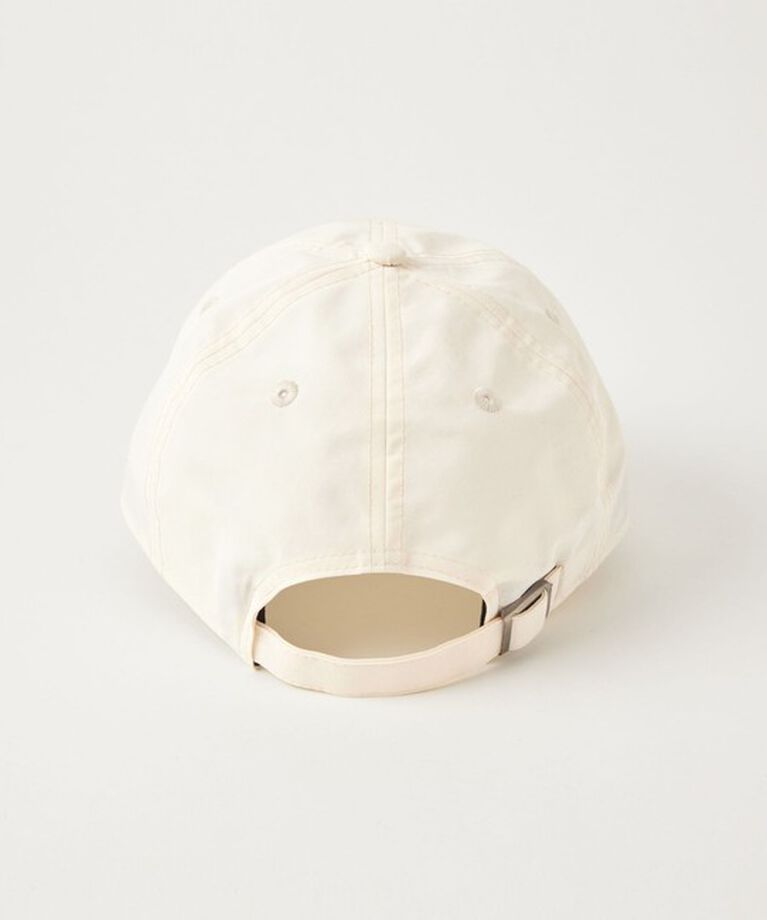 UNITED ARROWS green label relaxing「【別注】＜NEW ERA＞930 ナイロン キャップ」|キャップ・キャスケット|