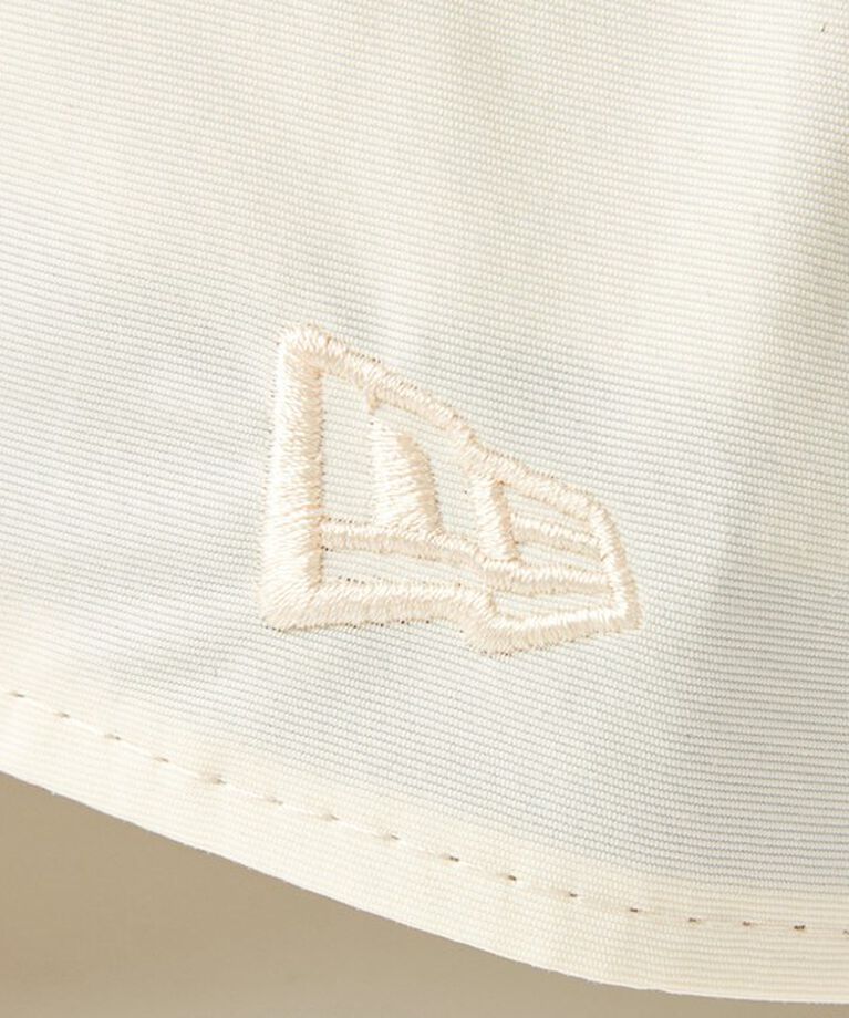 UNITED ARROWS green label relaxing「【別注】＜NEW ERA＞930 ナイロン キャップ」|キャップ・キャスケット|