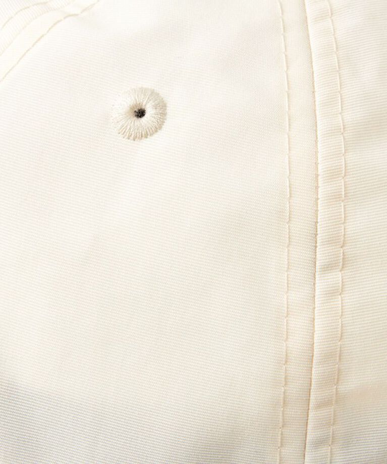 UNITED ARROWS green label relaxing「【別注】＜NEW ERA＞930 ナイロン キャップ」|キャップ・キャスケット|