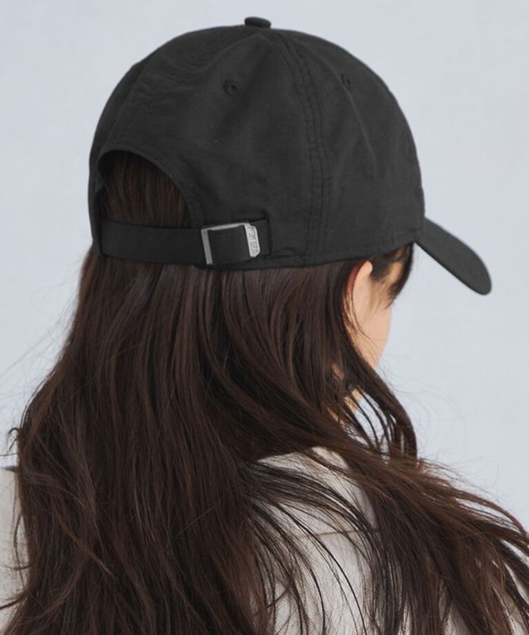 UNITED ARROWS green label relaxing「【別注】＜NEW ERA＞930 ナイロン キャップ」|キャップ・キャスケット|