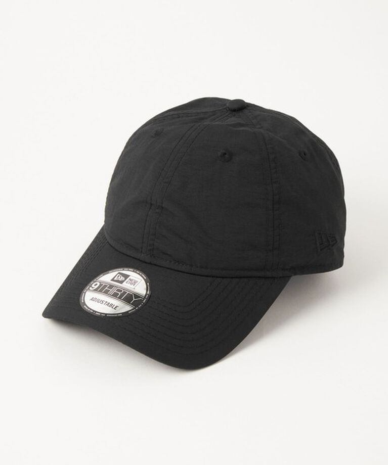 UNITED ARROWS green label relaxing「【別注】＜NEW ERA＞930 ナイロン キャップ」|キャップ・キャスケット|