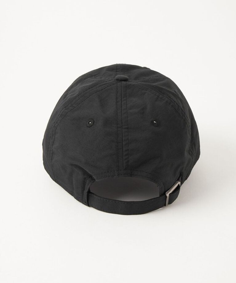 UNITED ARROWS green label relaxing「【別注】＜NEW ERA＞930 ナイロン キャップ」|キャップ・キャスケット|