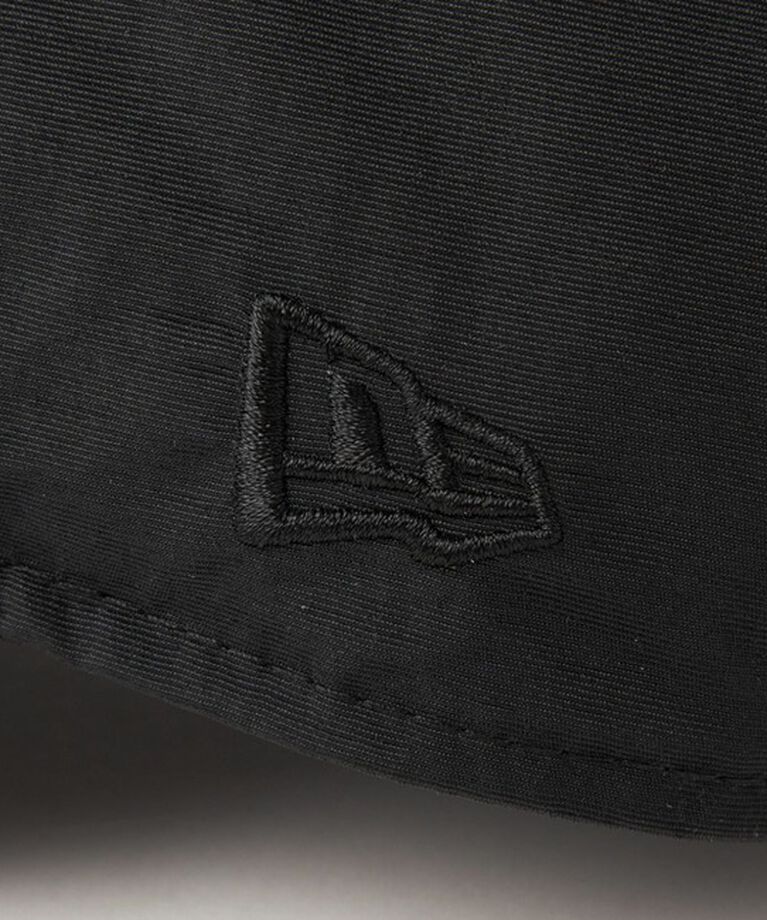 UNITED ARROWS green label relaxing「【別注】＜NEW ERA＞930 ナイロン キャップ」|キャップ・キャスケット|