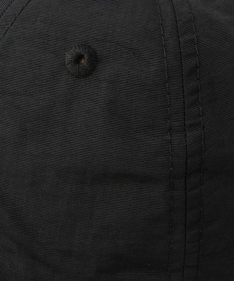 UNITED ARROWS green label relaxing「【別注】＜NEW ERA＞930 ナイロン キャップ」|キャップ・キャスケット|