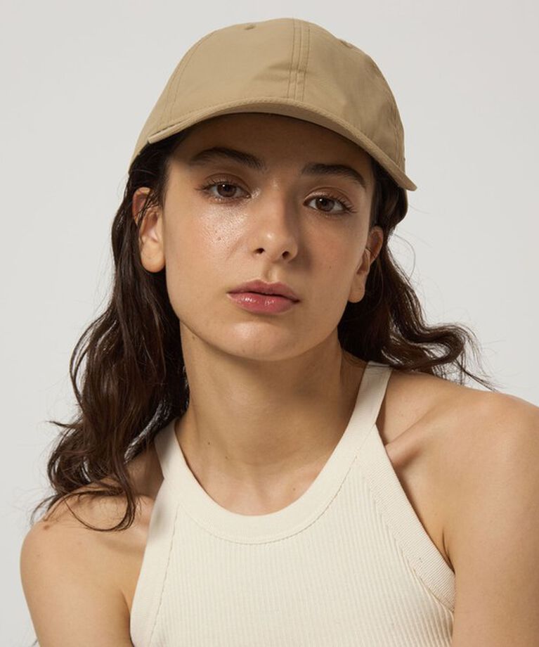UNITED ARROWS green label relaxing「【別注】＜NEW ERA＞930 ナイロン キャップ」|キャップ・キャスケット|