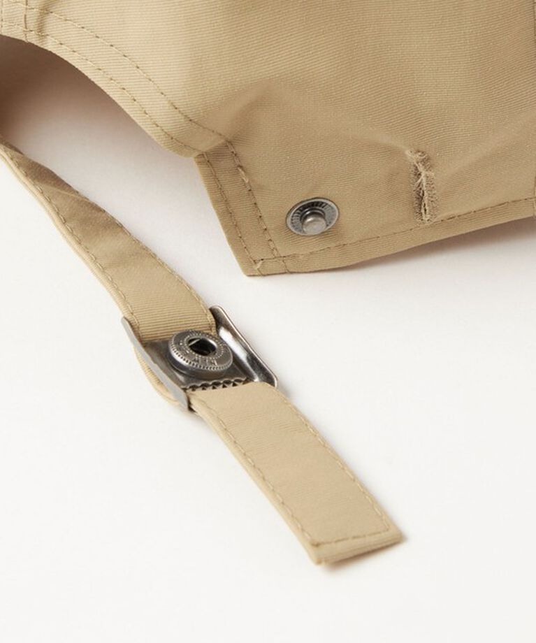 UNITED ARROWS green label relaxing「【別注】＜NEW ERA＞930 ナイロン キャップ」|キャップ・キャスケット|