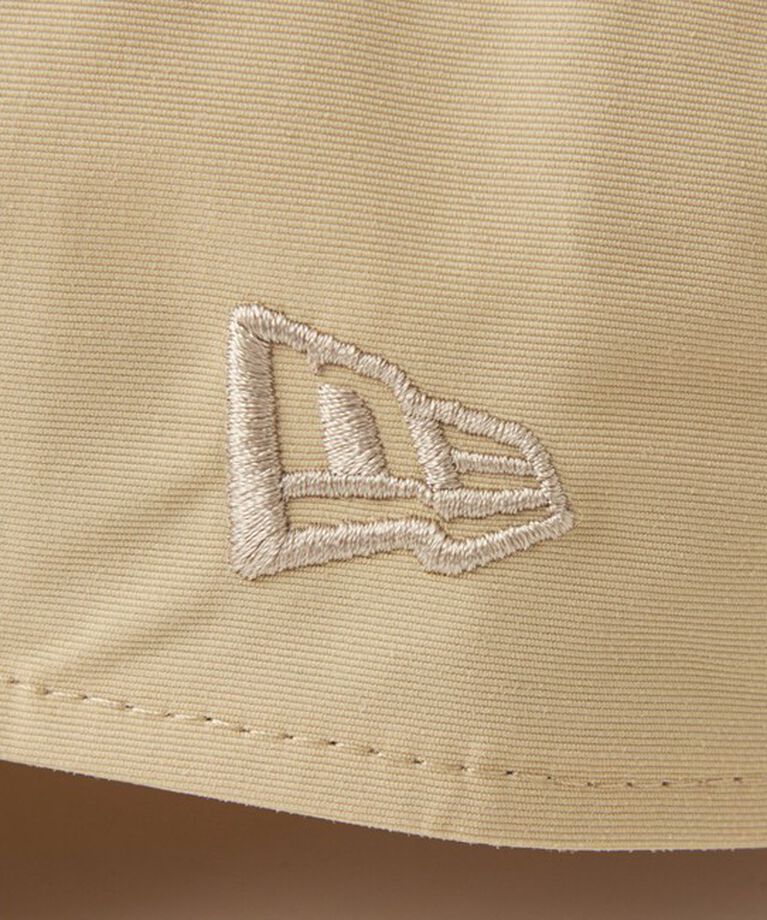 UNITED ARROWS green label relaxing「【別注】＜NEW ERA＞930 ナイロン キャップ」|キャップ・キャスケット|