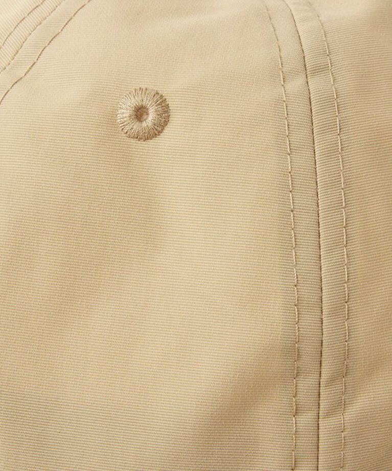 UNITED ARROWS green label relaxing「【別注】＜NEW ERA＞930 ナイロン キャップ」|キャップ・キャスケット|