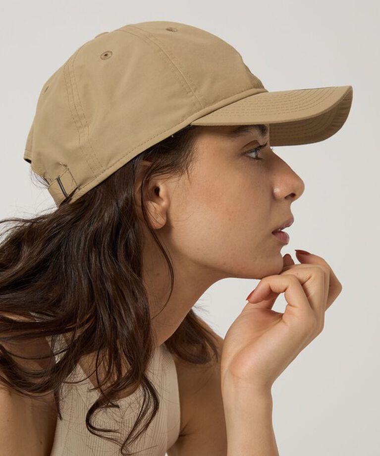 UNITED ARROWS green label relaxing「【別注】＜NEW ERA＞930 ナイロン キャップ」|キャップ・キャスケット|