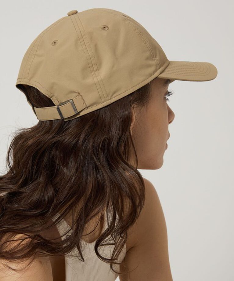 UNITED ARROWS green label relaxing「【別注】＜NEW ERA＞930 ナイロン キャップ」|キャップ・キャスケット|