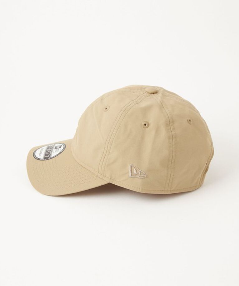 UNITED ARROWS green label relaxing「【別注】＜NEW ERA＞930 ナイロン キャップ」|キャップ・キャスケット|