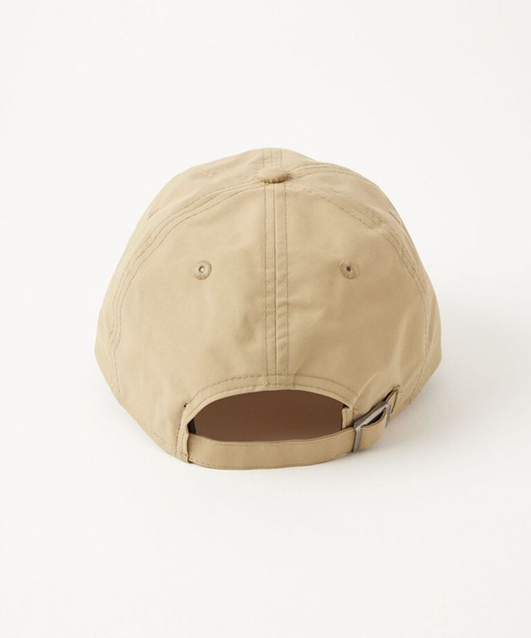UNITED ARROWS green label relaxing「【別注】＜NEW ERA＞930 ナイロン キャップ」|キャップ・キャスケット|