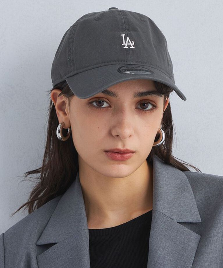 UNITED ARROWS green label relaxing「【別注】＜NEW ERA＞920 MLB キャップ」|キャップ・キャスケット|