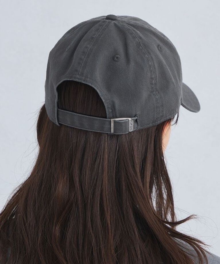 UNITED ARROWS green label relaxing「【別注】＜NEW ERA＞920 MLB キャップ」|キャップ・キャスケット|