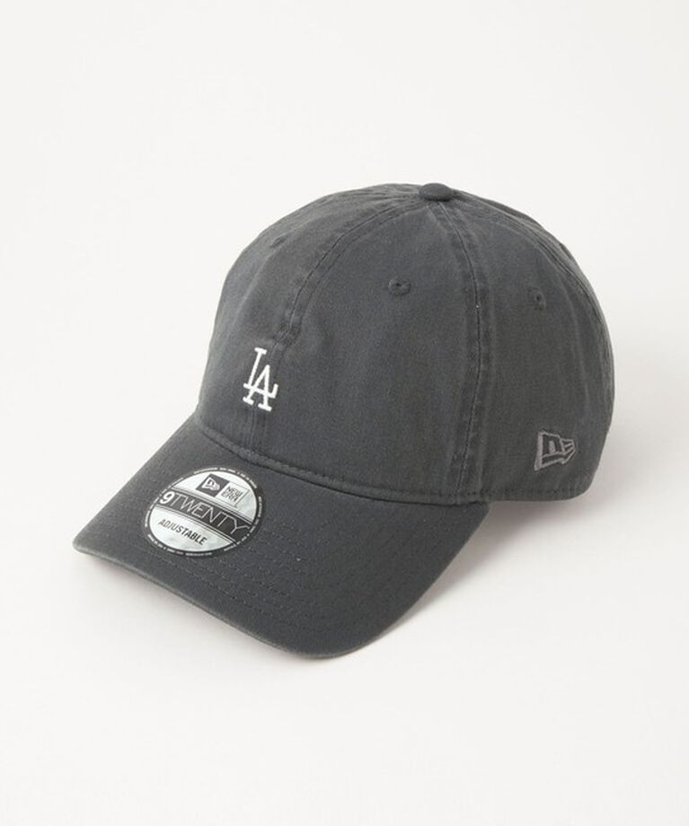 UNITED ARROWS green label relaxing「【別注】＜NEW ERA＞920 MLB キャップ」|キャップ・キャスケット|