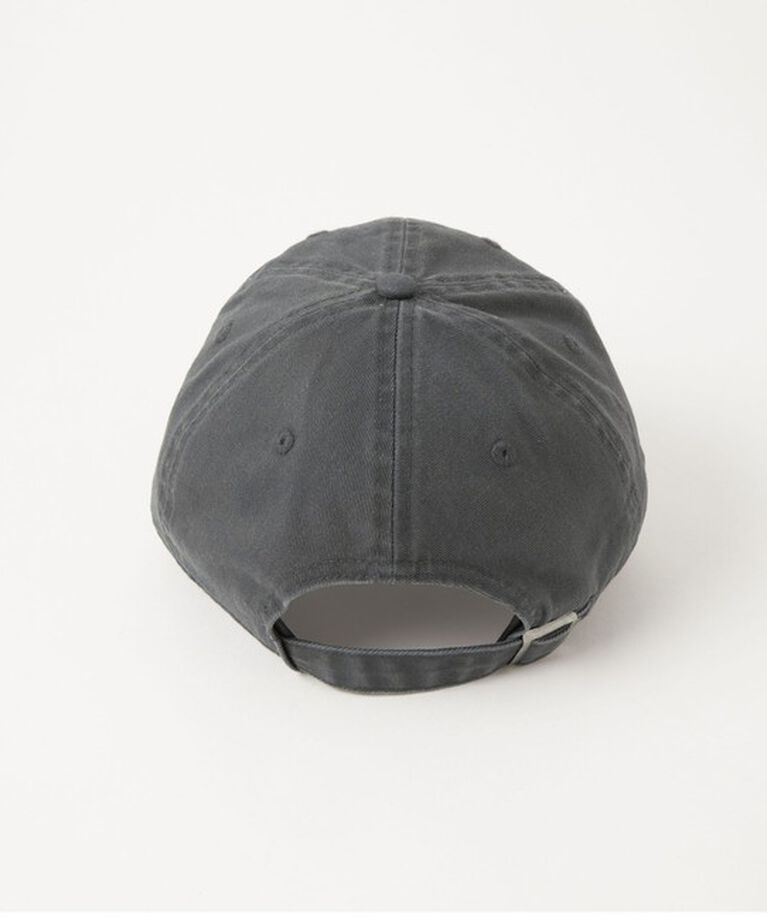 UNITED ARROWS green label relaxing「【別注】＜NEW ERA＞920 MLB キャップ」|キャップ・キャスケット|