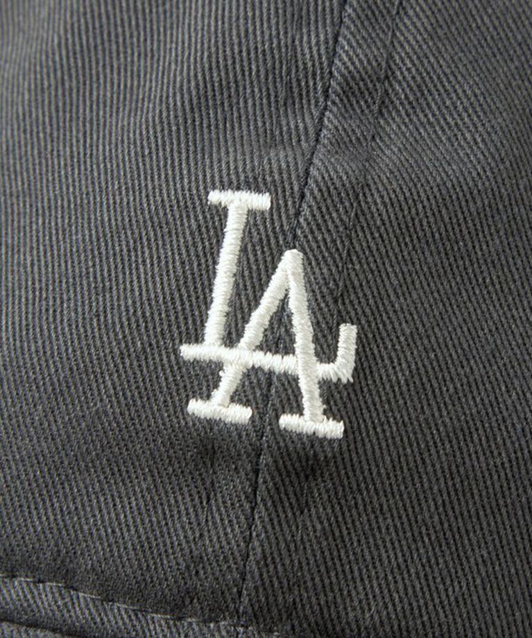 UNITED ARROWS green label relaxing「【別注】＜NEW ERA＞920 MLB キャップ」|キャップ・キャスケット|