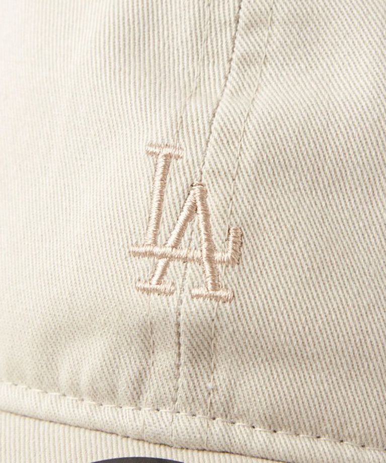 UNITED ARROWS green label relaxing「【別注】＜NEW ERA＞920 MLB キャップ」|キャップ・キャスケット|