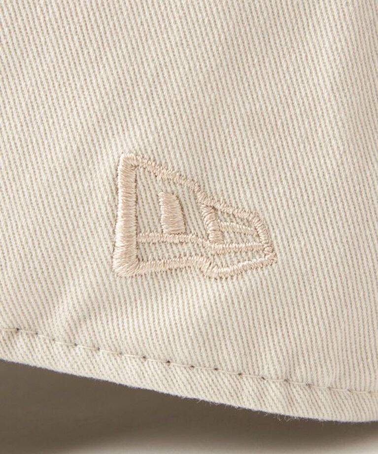 UNITED ARROWS green label relaxing「【別注】＜NEW ERA＞920 MLB キャップ」|キャップ・キャスケット|