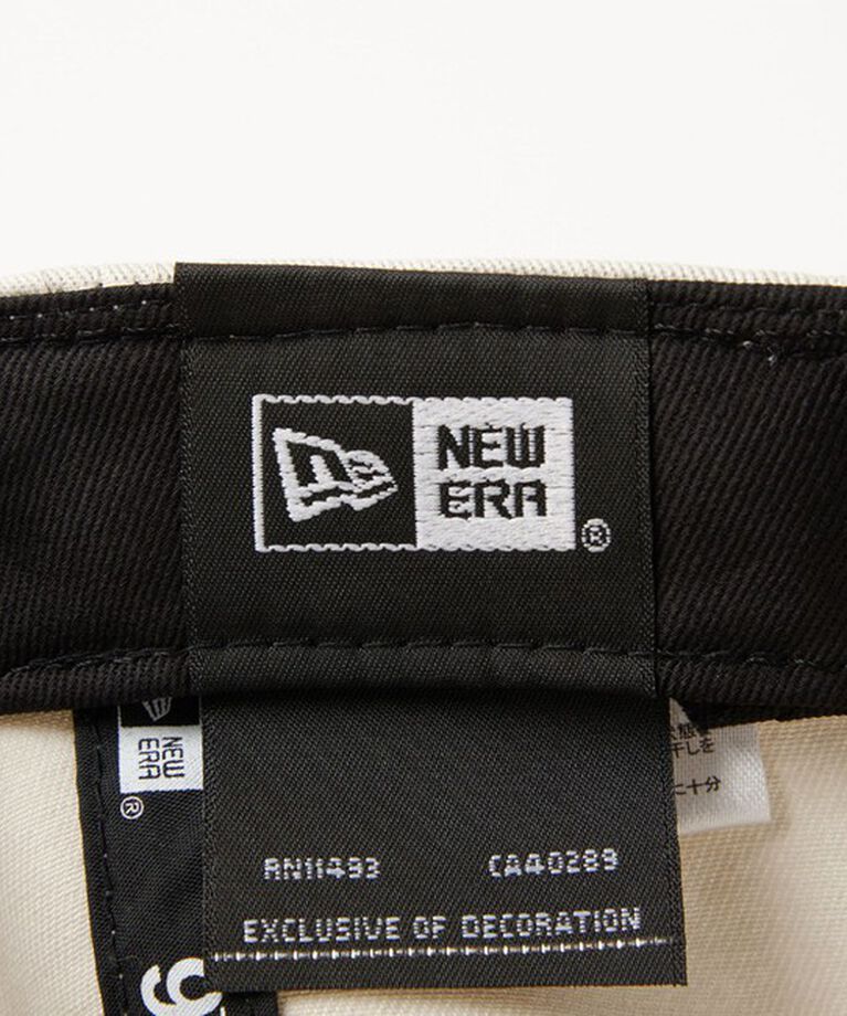 UNITED ARROWS green label relaxing「【別注】＜NEW ERA＞920 MLB キャップ」|キャップ・キャスケット|
