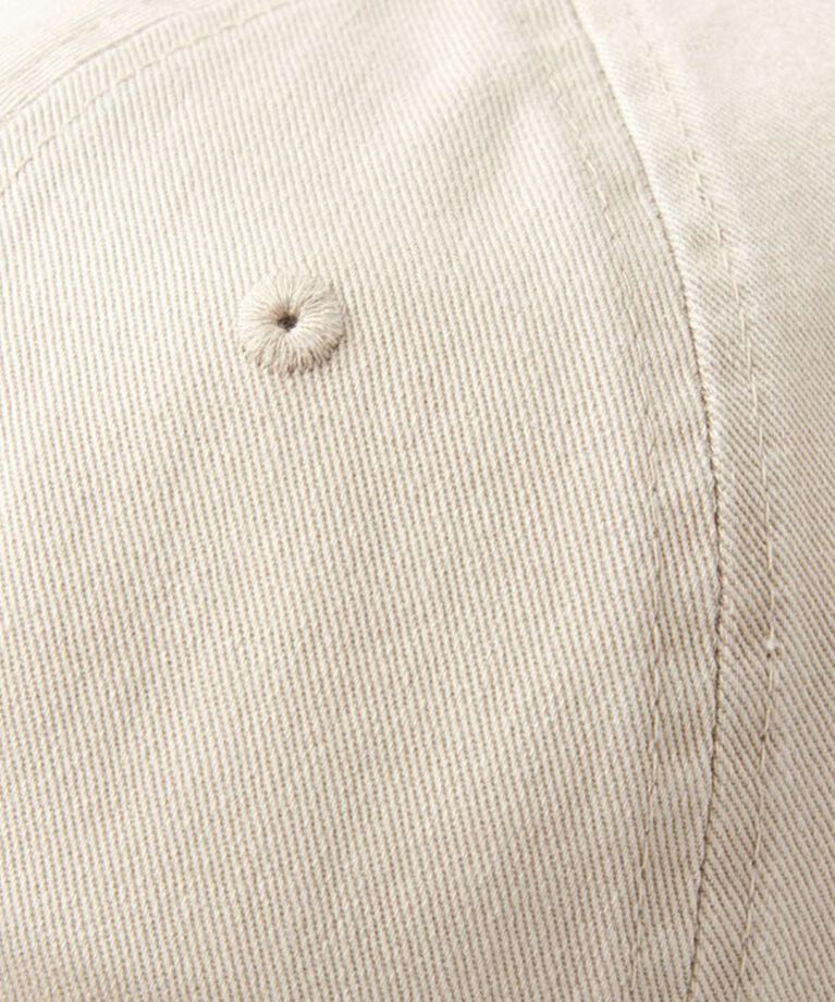 UNITED ARROWS green label relaxing「【別注】＜NEW ERA＞920 MLB キャップ」|キャップ・キャスケット|
